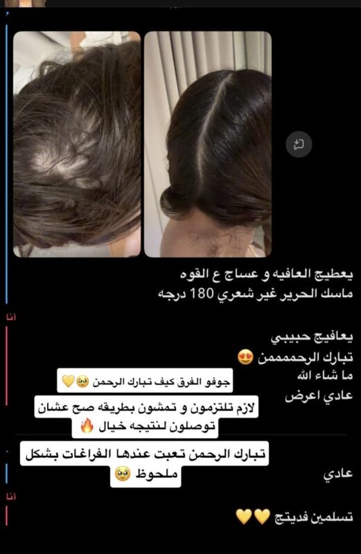 4b5ebe49-dfa0-406e-b8e3-90f446be2697